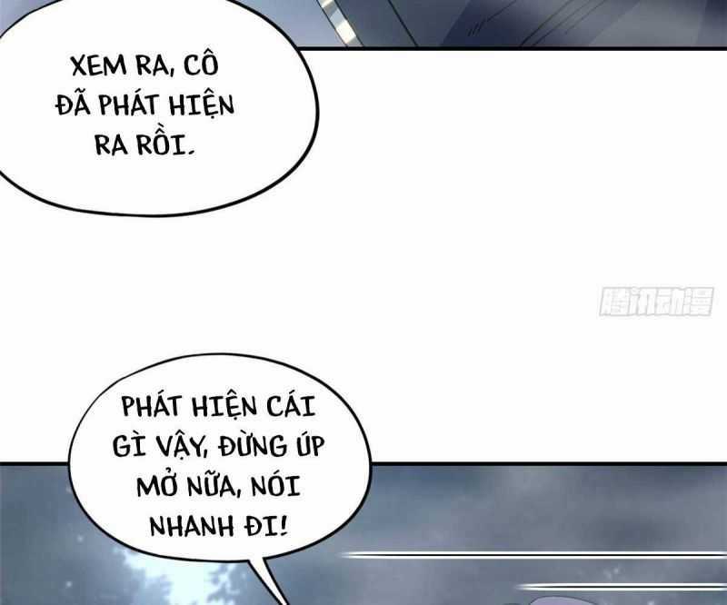 Tận Thế Trò Chơi Ghép Hình Chapter 87 trang 135