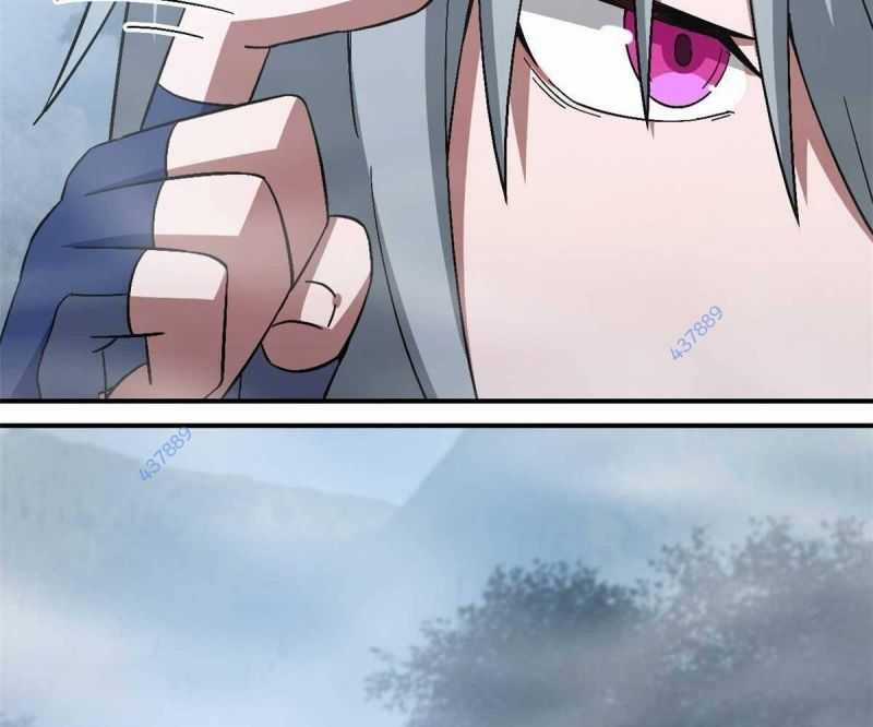 Tận Thế Trò Chơi Ghép Hình Chapter 87 trang 138