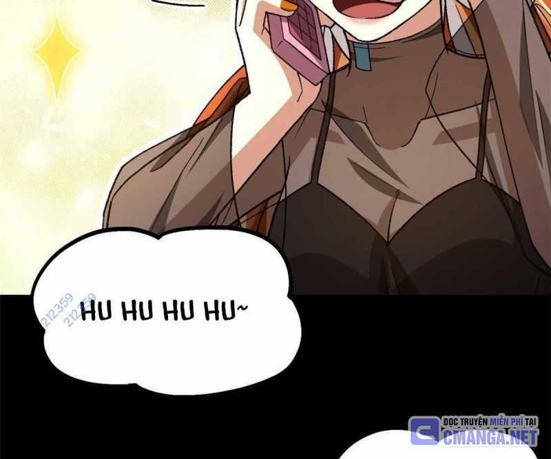 Tận Thế Trò Chơi Ghép Hình Chapter 87 trang 16