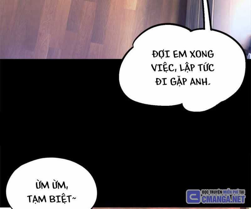 Tận Thế Trò Chơi Ghép Hình Chapter 87 trang 19