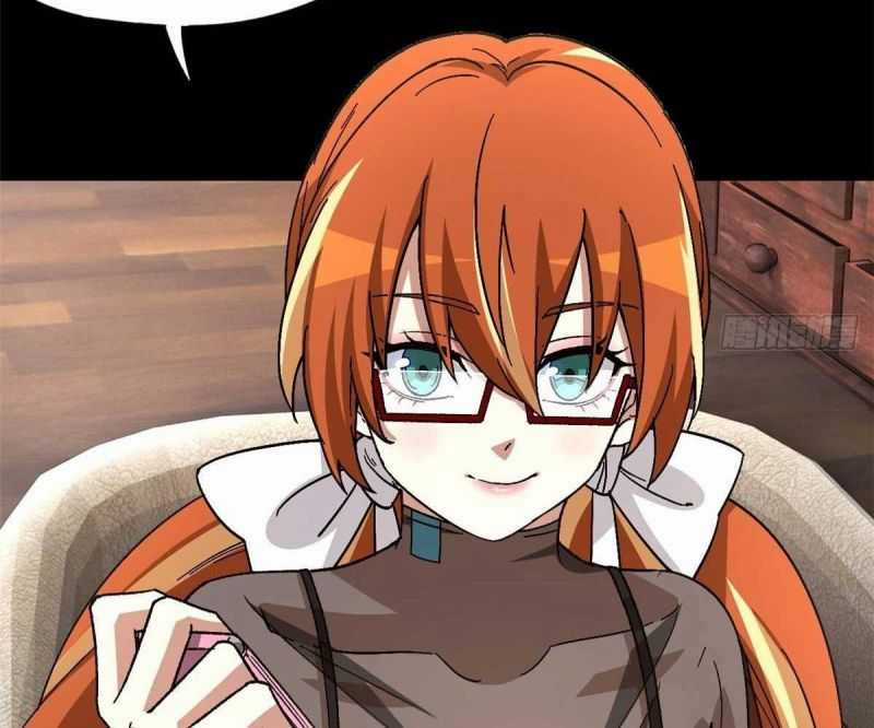 Tận Thế Trò Chơi Ghép Hình Chapter 87 trang 23