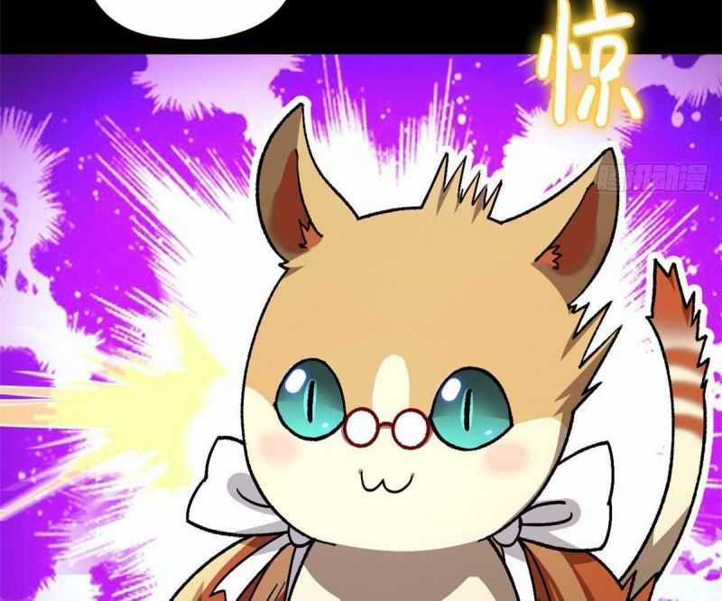 Tận Thế Trò Chơi Ghép Hình Chapter 87 trang 29