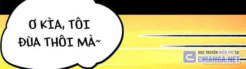 Tận Thế Trò Chơi Ghép Hình Chapter 87 trang 31