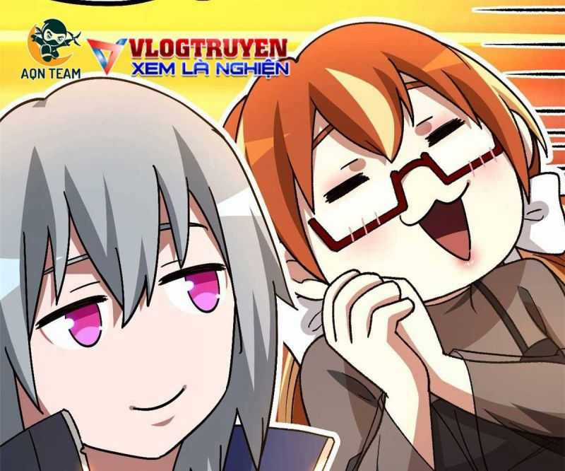 Tận Thế Trò Chơi Ghép Hình Chapter 87 trang 32