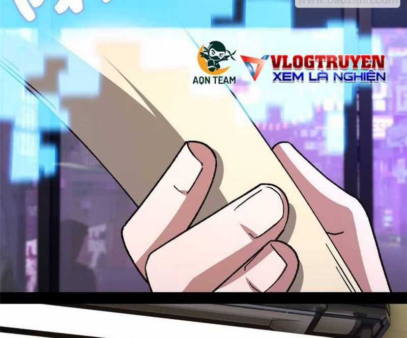 Tận Thế Trò Chơi Ghép Hình Chapter 87 trang 38