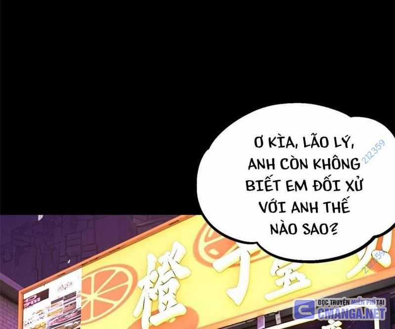 Tận Thế Trò Chơi Ghép Hình Chapter 87 trang 4