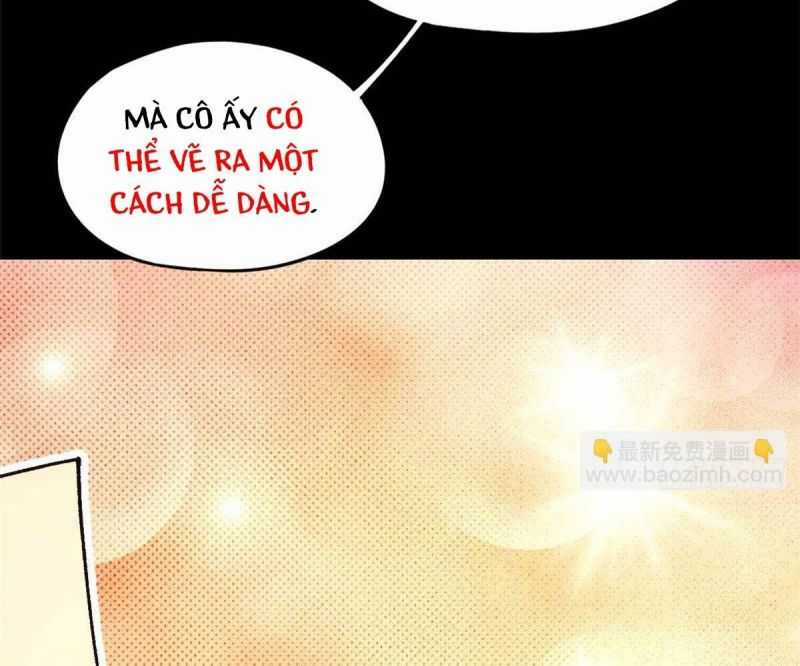 Tận Thế Trò Chơi Ghép Hình Chapter 87 trang 41