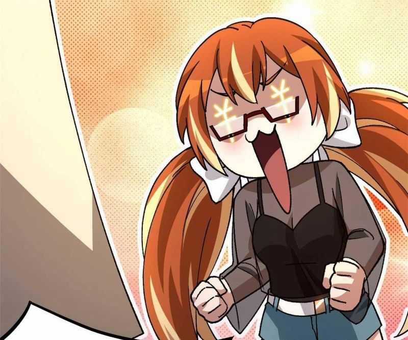 Tận Thế Trò Chơi Ghép Hình Chapter 87 trang 42