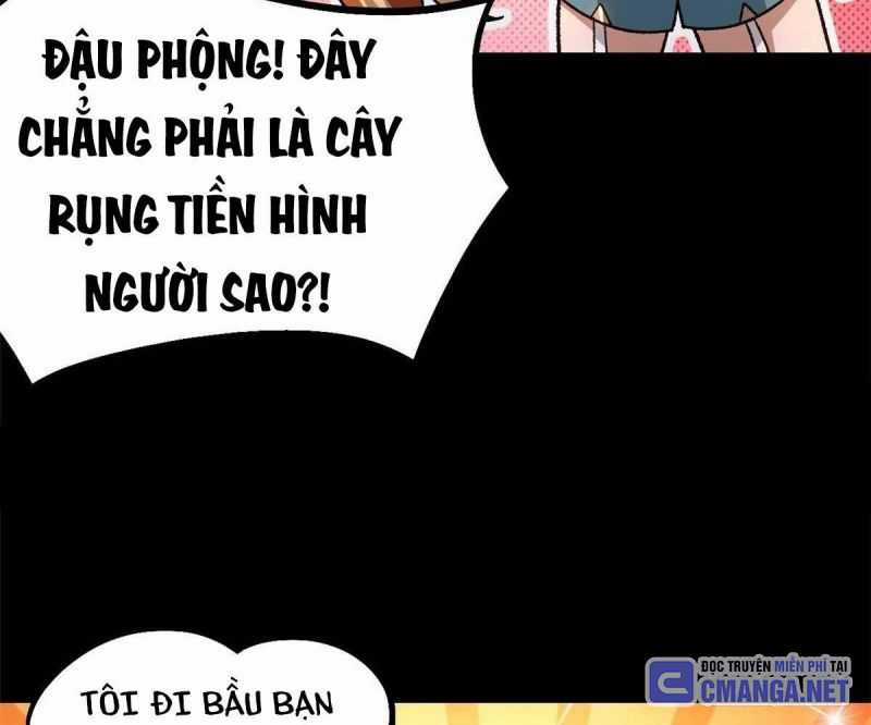 Tận Thế Trò Chơi Ghép Hình Chapter 87 trang 43
