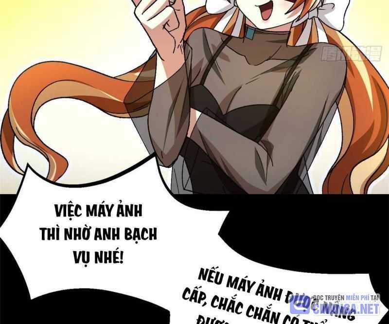 Tận Thế Trò Chơi Ghép Hình Chapter 87 trang 49