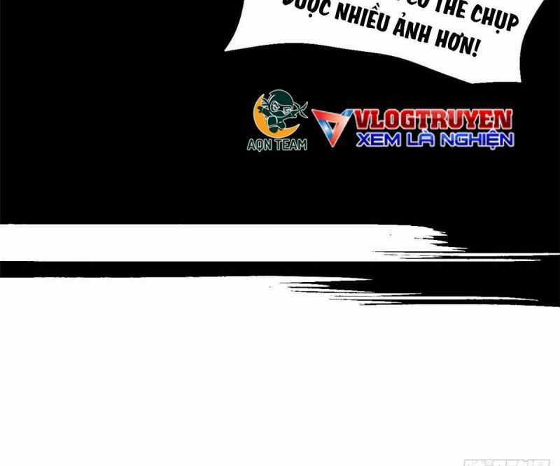 Tận Thế Trò Chơi Ghép Hình Chapter 87 trang 50