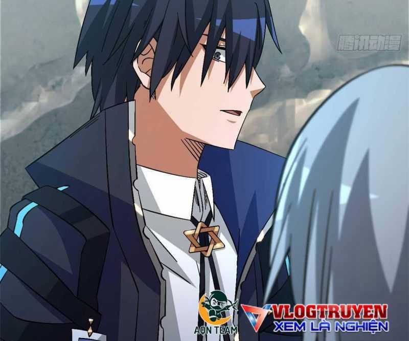 Tận Thế Trò Chơi Ghép Hình Chapter 87 trang 56