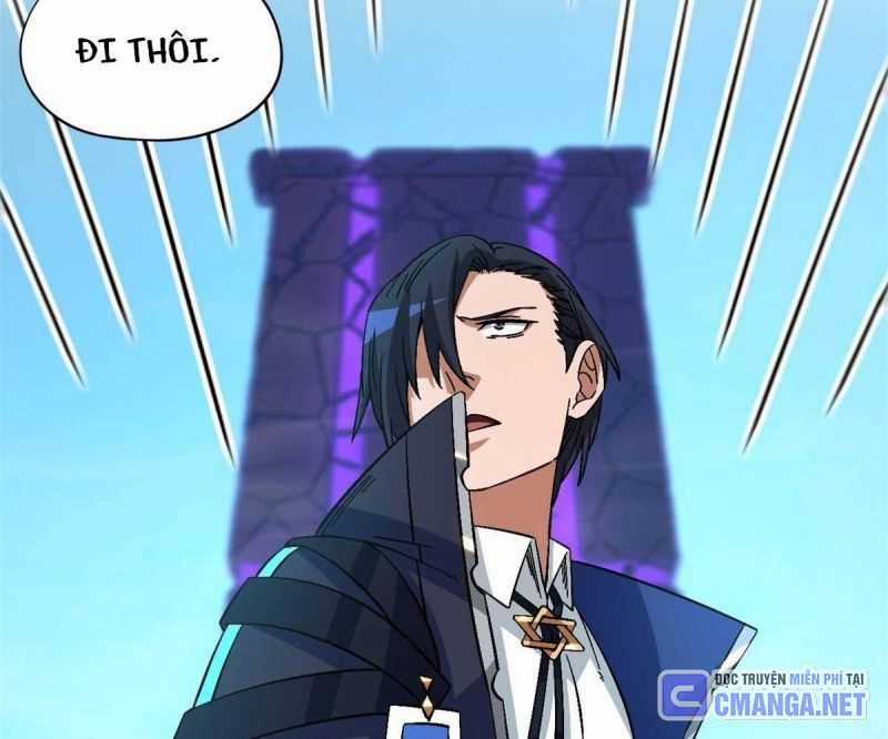 Tận Thế Trò Chơi Ghép Hình Chapter 87 trang 64