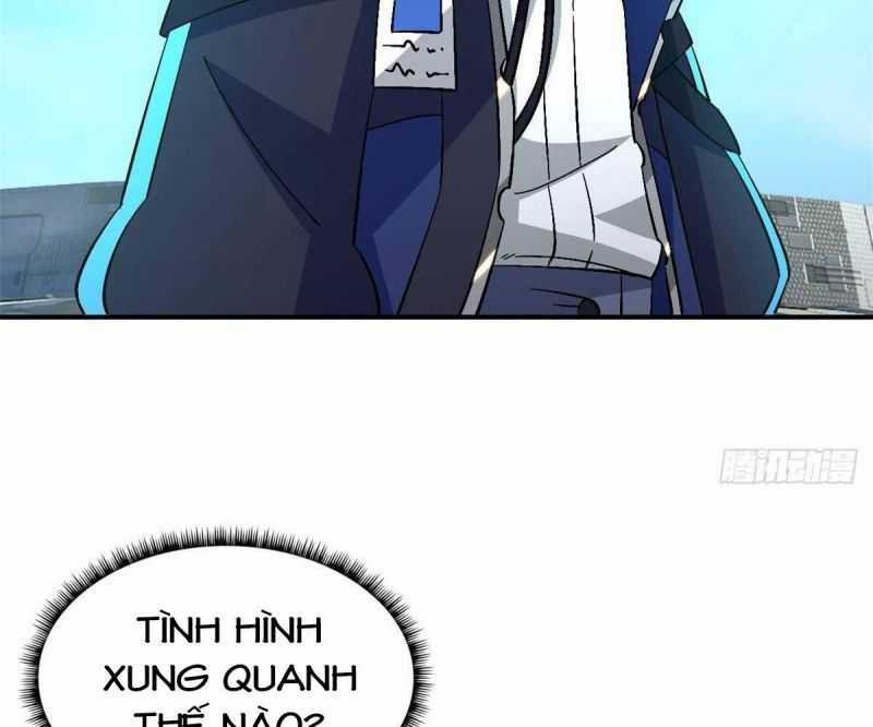 Tận Thế Trò Chơi Ghép Hình Chapter 87 trang 65
