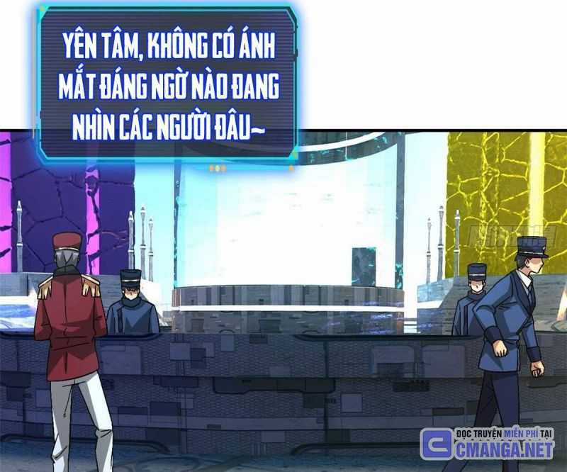 Tận Thế Trò Chơi Ghép Hình Chapter 87 trang 67