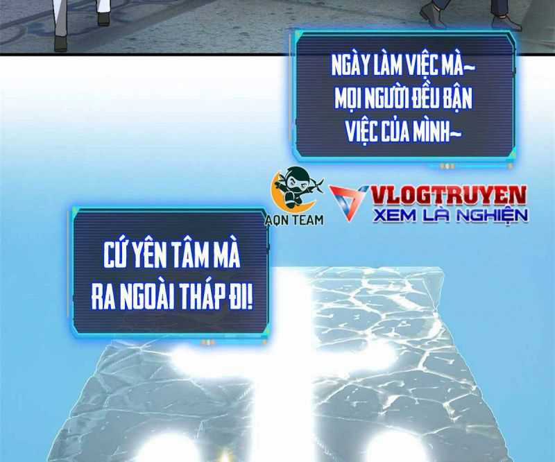 Tận Thế Trò Chơi Ghép Hình Chapter 87 trang 68