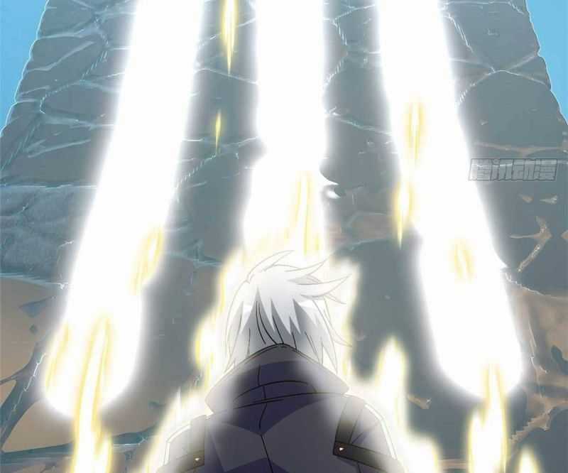 Tận Thế Trò Chơi Ghép Hình Chapter 87 trang 69