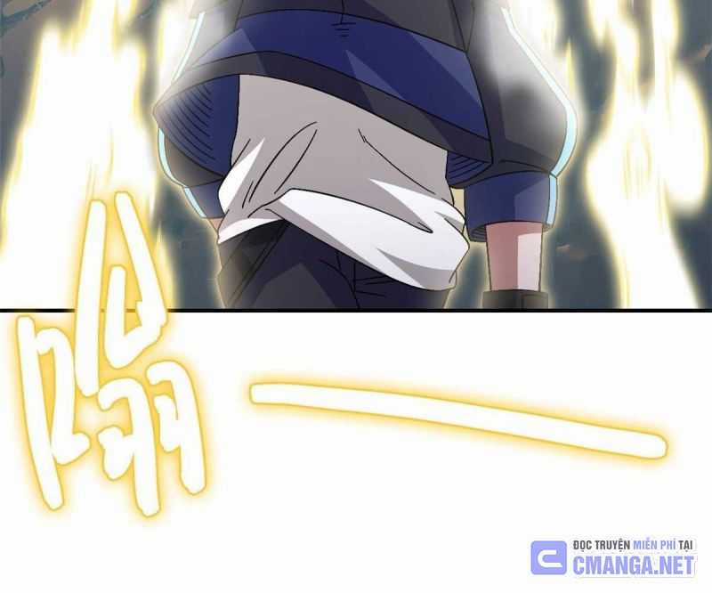 Tận Thế Trò Chơi Ghép Hình Chapter 87 trang 70