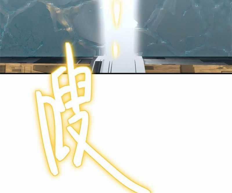 Tận Thế Trò Chơi Ghép Hình Chapter 87 trang 72