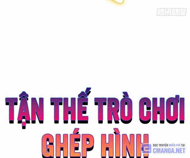 Tận Thế Trò Chơi Ghép Hình Chapter 87 trang 73