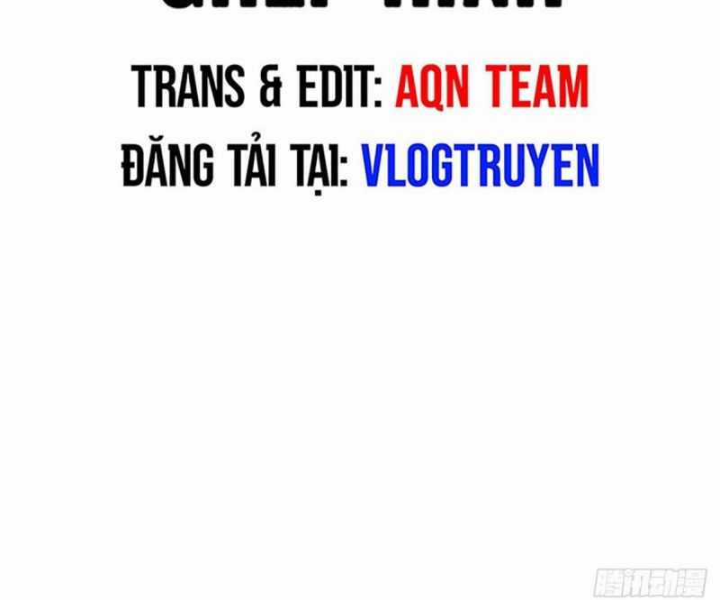 Tận Thế Trò Chơi Ghép Hình Chapter 87 trang 74