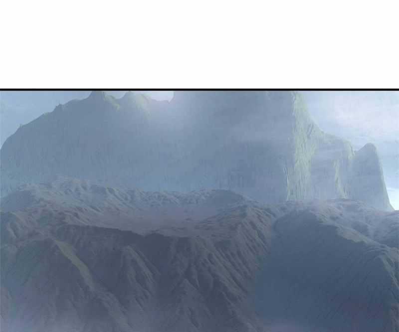 Tận Thế Trò Chơi Ghép Hình Chapter 87 trang 75