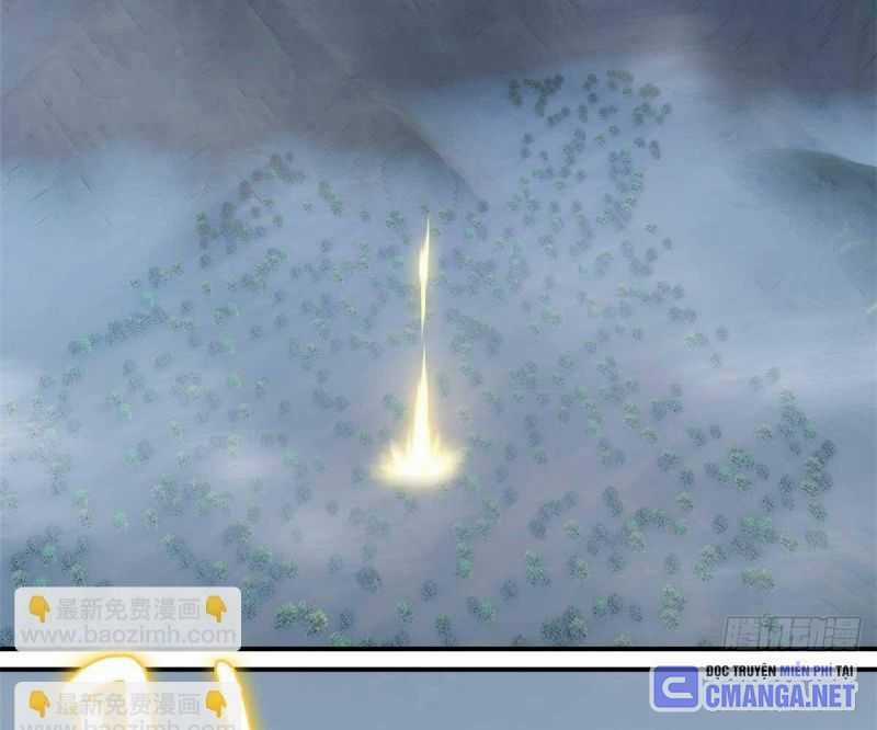 Tận Thế Trò Chơi Ghép Hình Chapter 87 trang 76