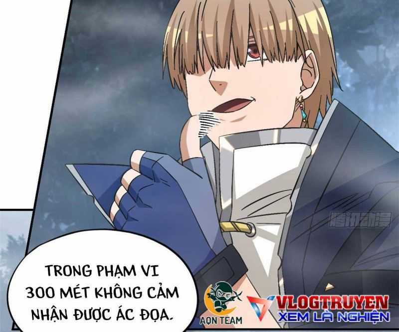 Tận Thế Trò Chơi Ghép Hình Chapter 87 trang 80