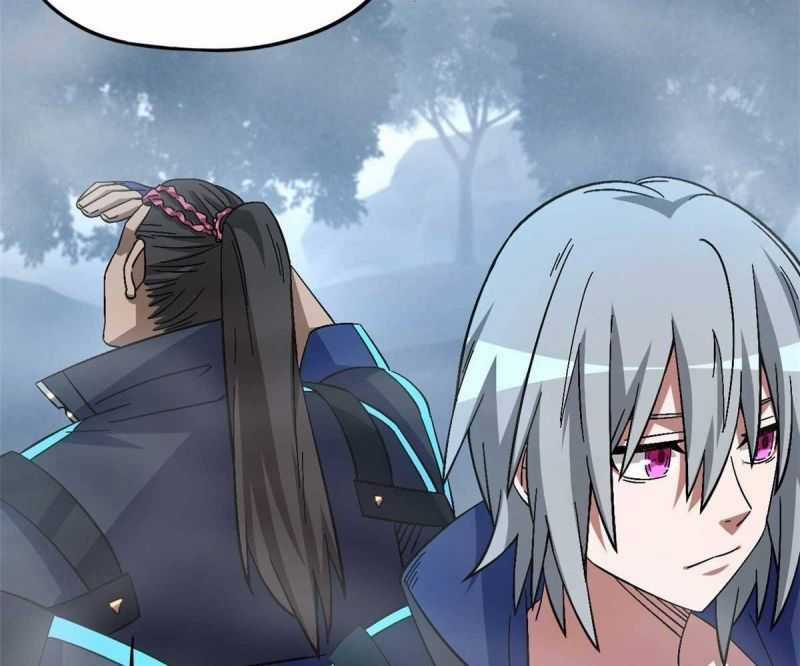 Tận Thế Trò Chơi Ghép Hình Chapter 87 trang 81