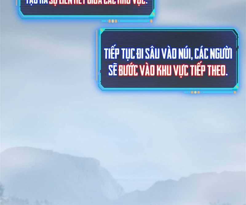 Tận Thế Trò Chơi Ghép Hình Chapter 87 trang 83