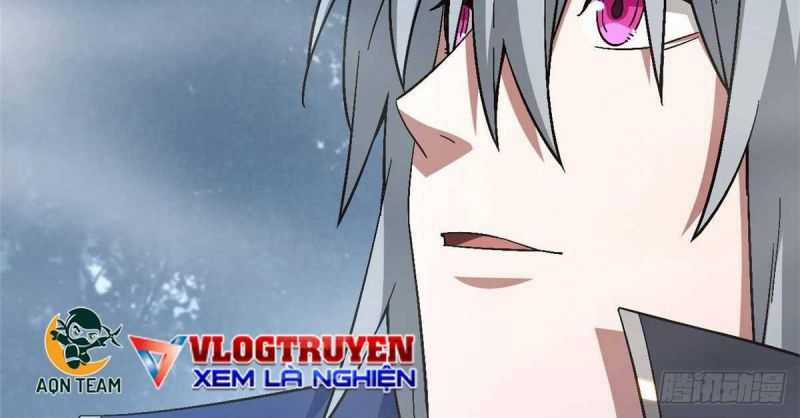 Tận Thế Trò Chơi Ghép Hình Chapter 87 trang 86