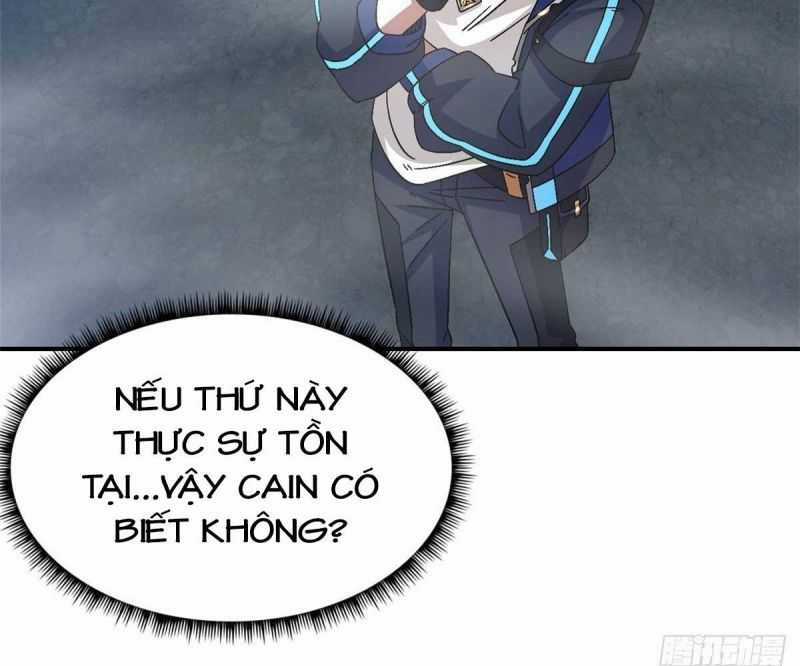 Tận Thế Trò Chơi Ghép Hình Chapter 87 trang 90