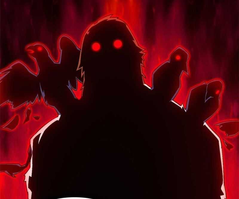 Tận Thế Trò Chơi Ghép Hình Chapter 87 trang 93