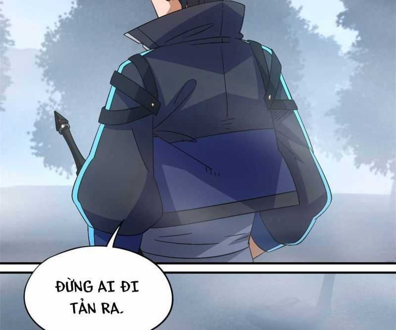 Tận Thế Trò Chơi Ghép Hình Chapter 87 trang 95