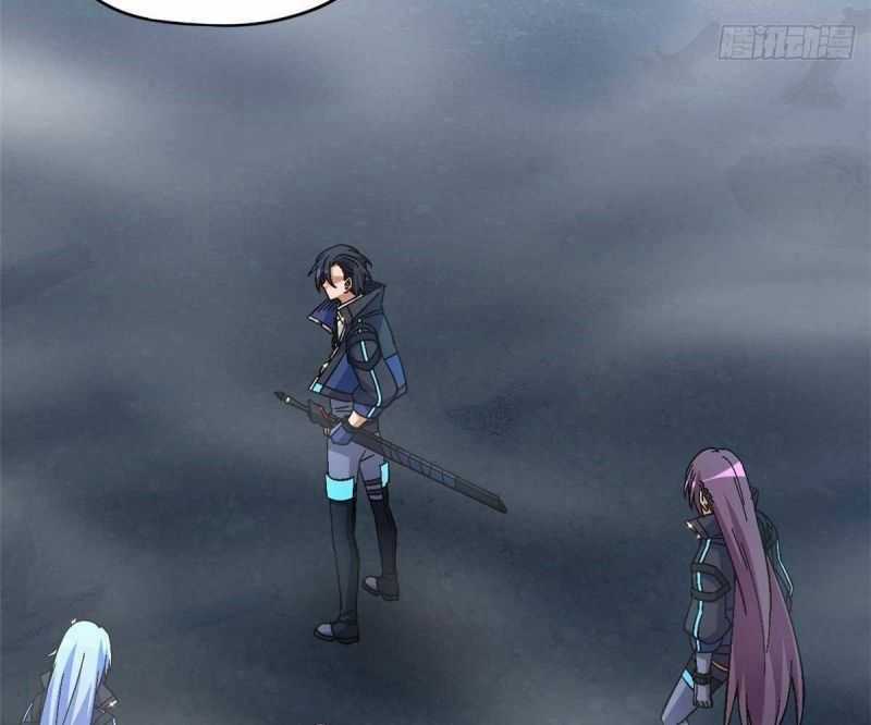 Tận Thế Trò Chơi Ghép Hình Chapter 87 trang 96