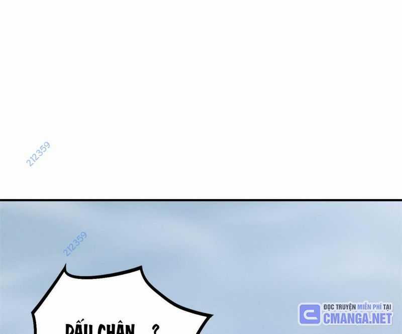 Tận Thế Trò Chơi Ghép Hình Chapter 88 trang 10