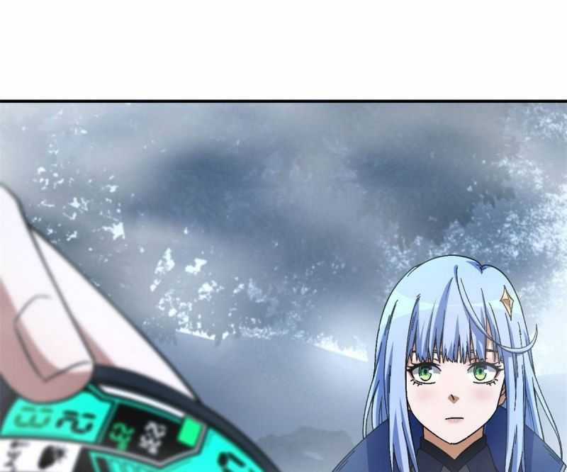 Tận Thế Trò Chơi Ghép Hình Chapter 88 trang 102