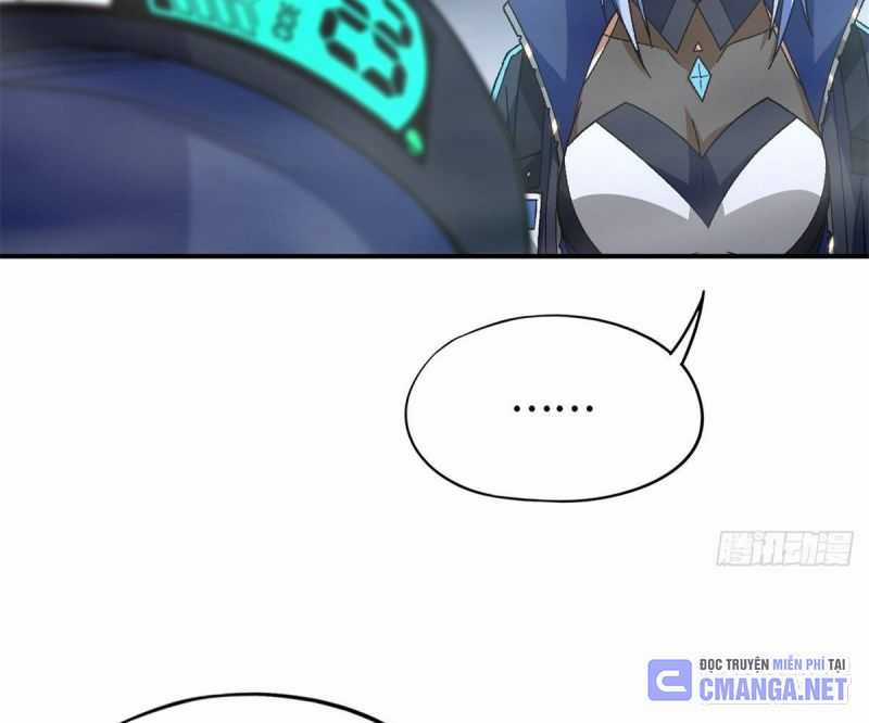 Tận Thế Trò Chơi Ghép Hình Chapter 88 trang 103