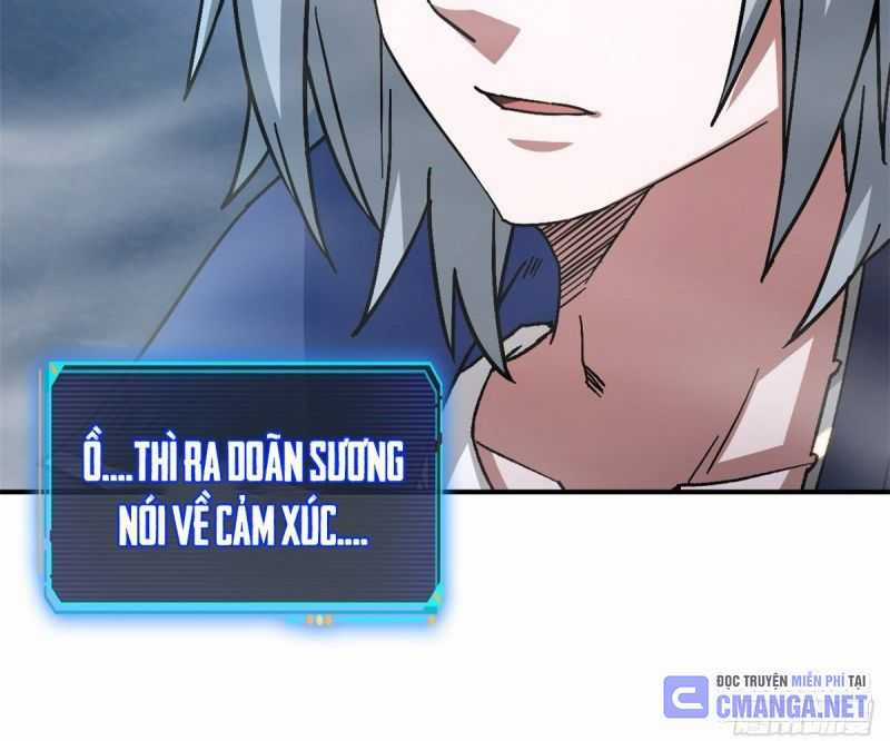 Tận Thế Trò Chơi Ghép Hình Chapter 88 trang 112