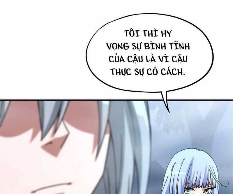 Tận Thế Trò Chơi Ghép Hình Chapter 88 trang 113