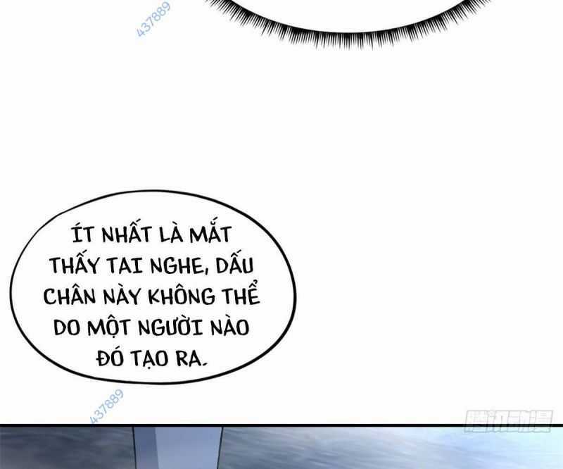 Tận Thế Trò Chơi Ghép Hình Chapter 88 trang 126