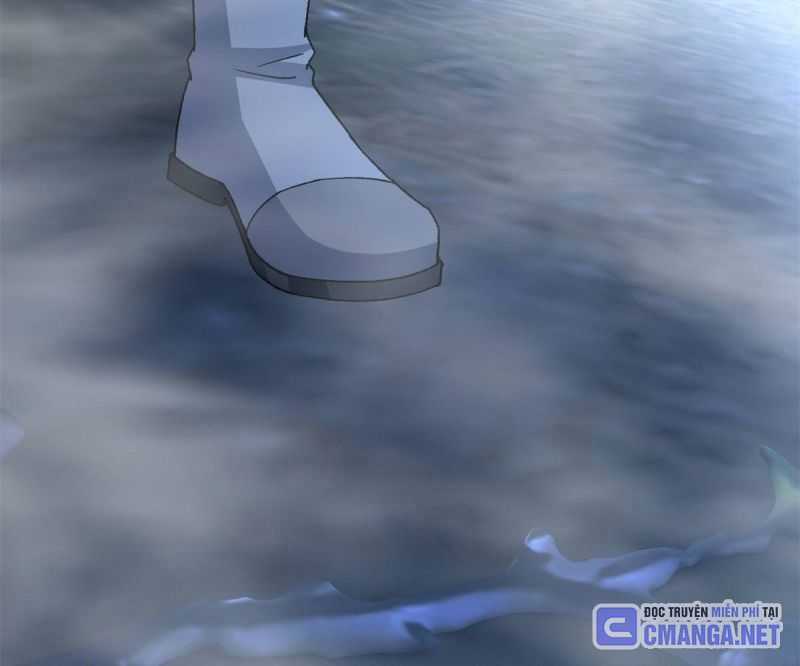 Tận Thế Trò Chơi Ghép Hình Chapter 88 trang 127