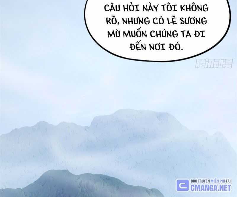 Tận Thế Trò Chơi Ghép Hình Chapter 88 trang 133