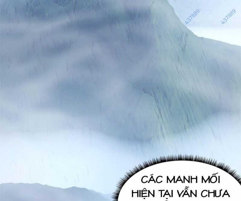 Tận Thế Trò Chơi Ghép Hình Chapter 88 trang 134