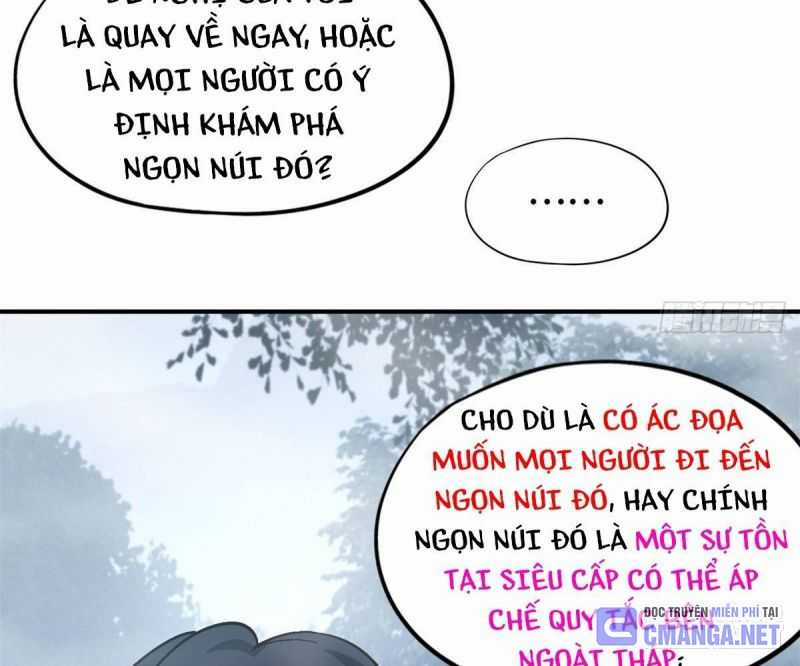 Tận Thế Trò Chơi Ghép Hình Chapter 88 trang 139