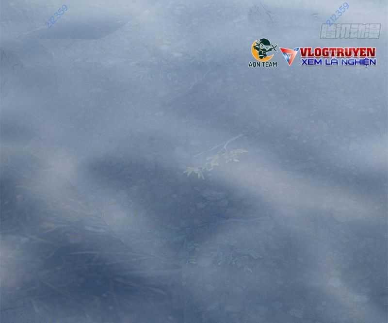 Tận Thế Trò Chơi Ghép Hình Chapter 88 trang 14