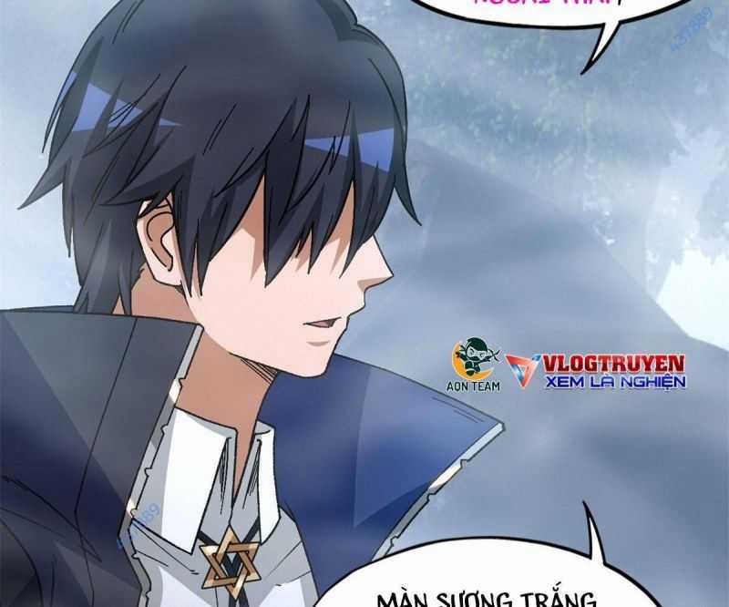 Tận Thế Trò Chơi Ghép Hình Chapter 88 trang 140