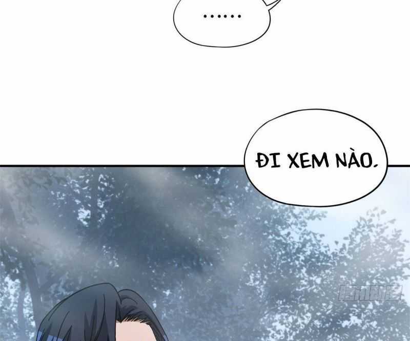 Tận Thế Trò Chơi Ghép Hình Chapter 88 trang 143
