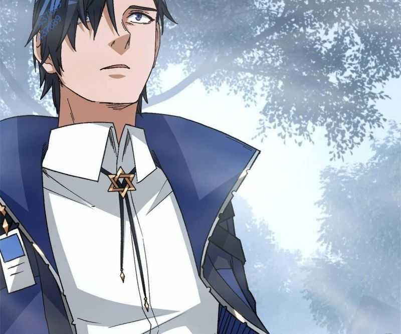 Tận Thế Trò Chơi Ghép Hình Chapter 88 trang 144