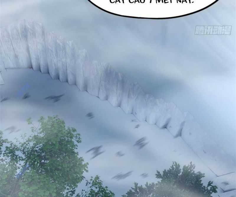 Tận Thế Trò Chơi Ghép Hình Chapter 88 trang 24